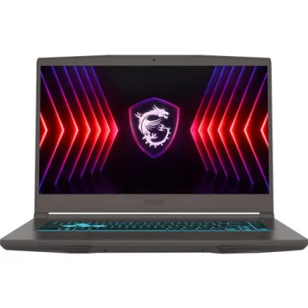 Ноутбук MSI Thin A15 B7VE (B7VE-662XUA)