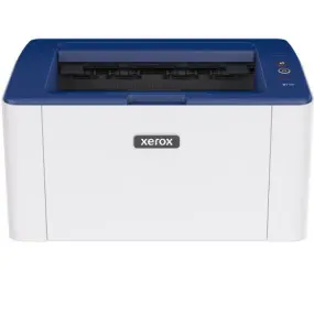 Принтер A4 ч/б Xerox B110 з Wi-Fi (B110V_BI)