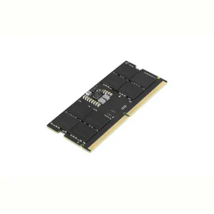 Модуль пам`яті SO-DIMM 32GB/5600 DDR5 Goodram (GR5600S564L46/32G)