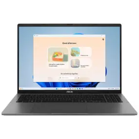 Ноутбук Asus Vivobook S16 M3607HA-SH231 (90NB16F1-M00JJ0)