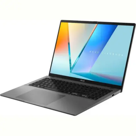Ноутбук Asus Vivobook S16 M3607HA-SH231 (90NB16F1-M00JJ0)