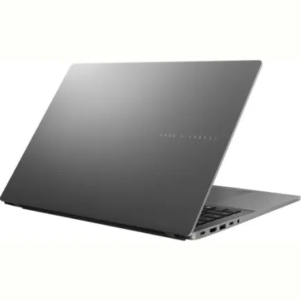 Ноутбук Asus Vivobook S16 M3607HA-SH231 (90NB16F1-M00JJ0)