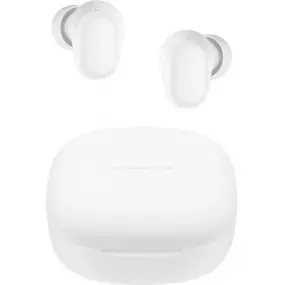 Bluetooth-гарнітура Xiaomi Redmi Buds 6 Play White (BHR8773GL)