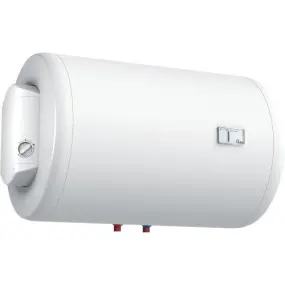 Водонагреватель Tiki Comfort H 80V9