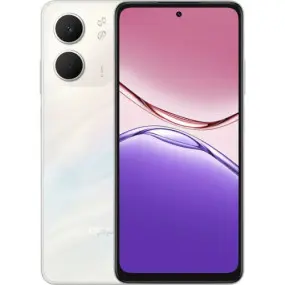 Смартфон Oppo A5x 4/128GB (CPH2725)