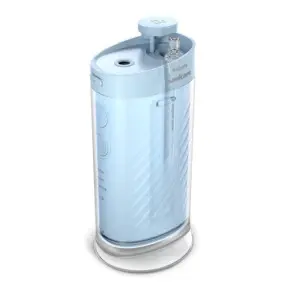 Ирригатор Philips HX3333/24