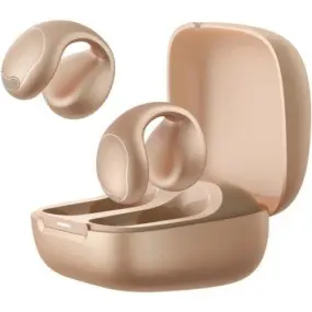 Bluetooth-гарнитура Anker SoundCore C40i Golden (A3331GB1)