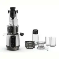 Соковыжималка Tefal Ultra Juice ZC605D38