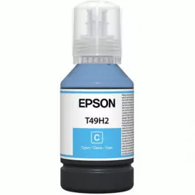 Контейнер з чорнилом EPSON SC-T3100x (T49H2)