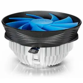 Кулер процессорный DeepCool Gamma Archer (DP-MCAL-GA)