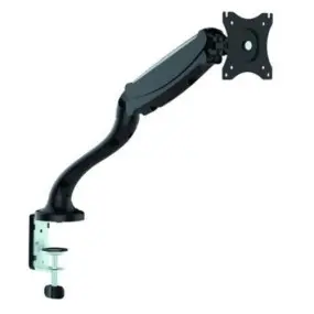 Кронштейн ITech MBSG-02F (для монітора)