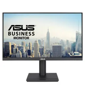 Монитор Asus 23.8" VA24DQFS (90LM0540-B01371)
