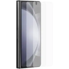Защитная пленка Samsung для Samsung Galaxy Fold5 SM-F946 (2 Pack)
