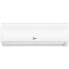 Кондиціонер Idea ISR-12HR-MA01-DN8