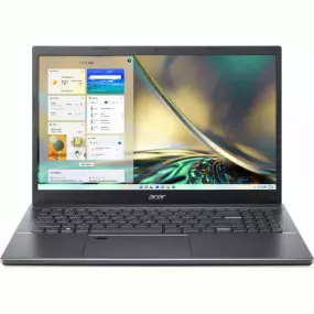 Ноутбук Acer Aspire 5 A515-57G-562Q (NX.KNZEU.008)