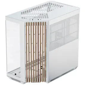 Корпус APNX V1-W (APCM-VI01103.21)
