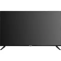 Телевизор Romsat 50UGN19ST2