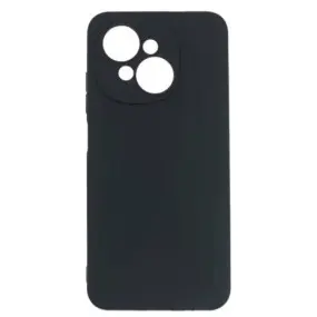Чeхол-накладка BeCover для Tecno Spark Go 1 (KL4)