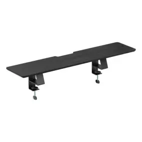 Підставка для монітора OfficePro MR147B Black