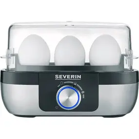 Яйцеварка Beurer EK 3163