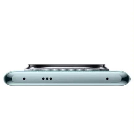 Смартфон Xiaomi Redmi Note 14 Pro+ 5G 12/512GB Frost Blue_EU