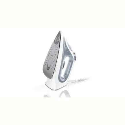 Утюг Braun SI 3054 GY