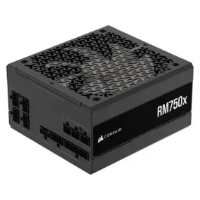 Блок питания Corsair RM750x ATX 3.1 (CP-9020285-EU)