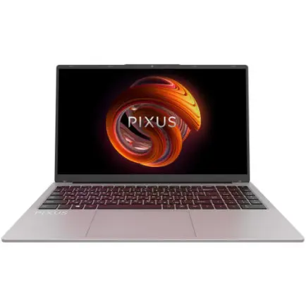 Ноутбук Pixus Link (4897058531961)