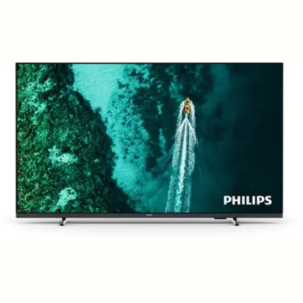 Телевизор Philips 50PUS7409/12