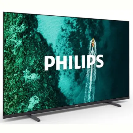 Телевизор Philips 50PUS7409/12