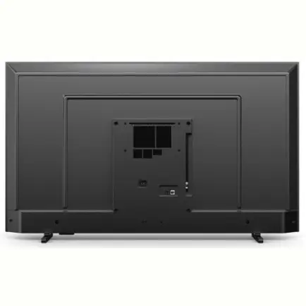 Телевизор Philips 50PUS7409/12