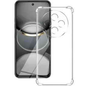 Чохол-накладка BeCover Anti-Shock для Tecno Spark 30 (KL6)