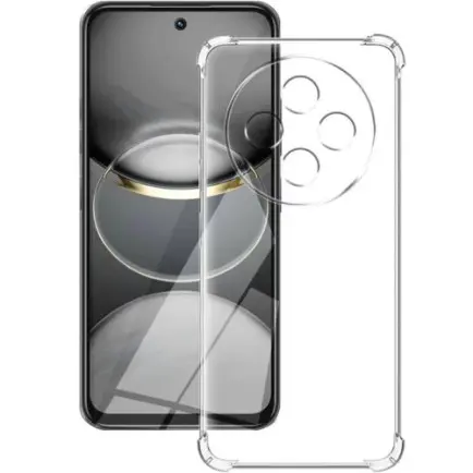 Чохол-накладка BeCover Anti-Shock для Tecno Spark 30 (KL6)