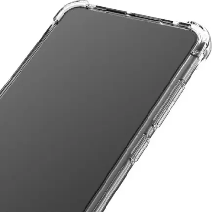 Чохол-накладка BeCover Anti-Shock для Tecno Spark 30 (KL6)