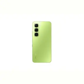 Смартфон Infinix Hot 60i X6728 8/256GB Meadow Green