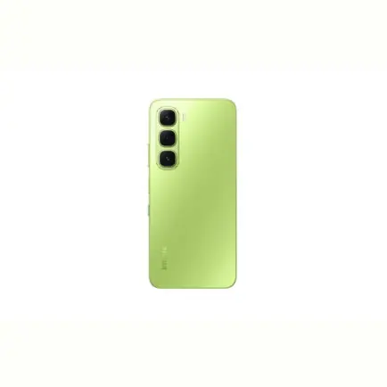 Смартфон Infinix Hot 60i X6728 8/256GB Meadow Green