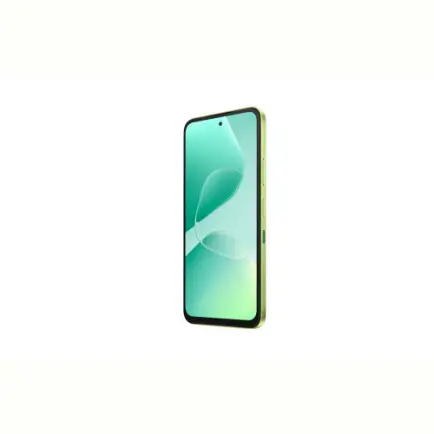 Смартфон Infinix Hot 60i X6728 8/256GB Meadow Green