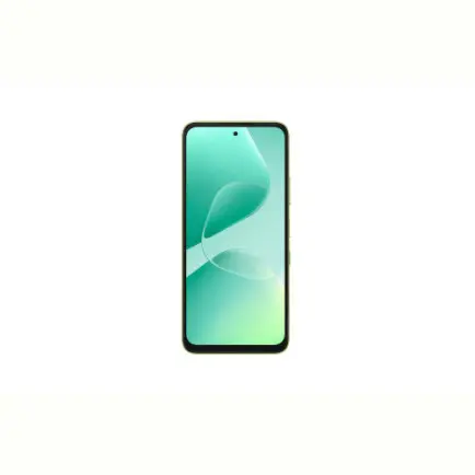 Смартфон Infinix Hot 60i X6728 8/256GB Meadow Green