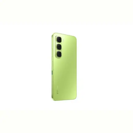 Смартфон Infinix Hot 60i X6728 8/256GB Meadow Green