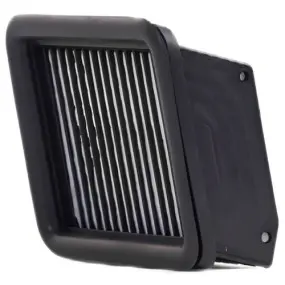 Фильтр для Jimmy HW9 Pro Max (B14N0100001R)