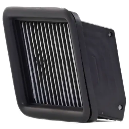 Фильтр для Jimmy HW9 Pro Max (B14N0100001R)