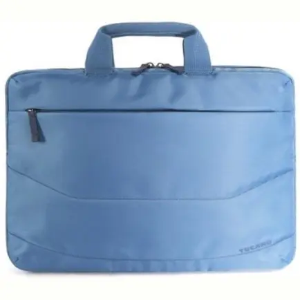 Сумка Tucano Idea 15.6" Blue (BU-BIDEA-WM-Z)
