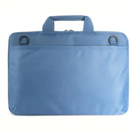 Сумка Tucano Idea 15.6" Blue (BU-BIDEA-WM-Z)