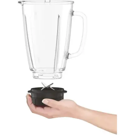 Блендер Tefal BlendForce 2 BL435831
