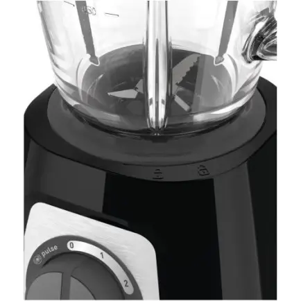 Блендер Tefal BlendForce 2 BL435831