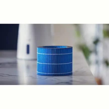 Увлажняющий фильтр для увлажнителя воздуха Philips FY3446/30
