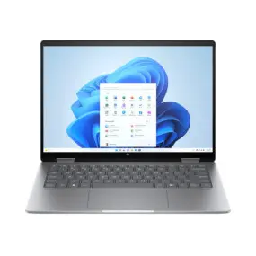 Ноутбук HP Envy x360 14-fc0026ua (B9PC8EA)
