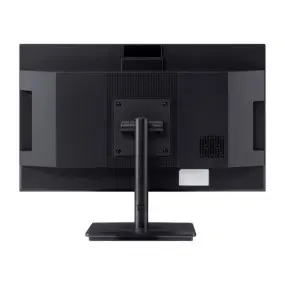 Моноблок Prologix PLQ61024 (PLQ61024.I124.16.S5.N.3545)