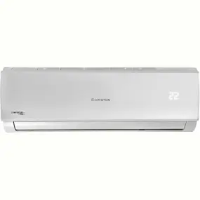 Кондиціонер Ariston ALYS R32 C 25 MUD0 (3381251+3381405)