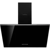 Вытяжка Minola HDN 5222 BL/Inox 700 LED